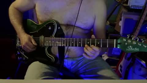 Snapshot of hotforteacher1977 chatting on February 2025 01:27:01 PM Smoochface online show from February 2025 01:27:01 PM