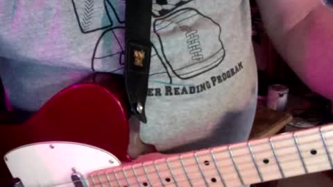 Snapshot of hotforteacher1977 chatting on February 2025 08:21:02 AM Smoochface online show from February 2025 08:21:02 AM