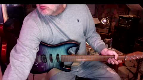 Snapshot of hotforteacher1977 chatting on March 2025 06:00:02 PM Smoochface online show from March 2025 06:00:02 PM