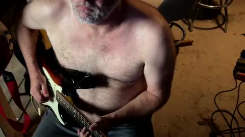 Snapshot of hotforteacher1977 chatting on September 2025 02:59:02 AM Smoochface online show from September 2025 02:59:02 AM