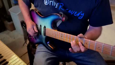 Snapshot of hotforteacher1977 chatting on March 2026 02:21:02 PM Smoochface online show from March 2026 02:21:02 PM