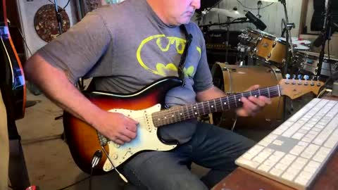 Snapshot of hotforteacher1977 chatting on March 2026 05:44:01 AM Smoochface online show from March 2026 05:44:01 AM