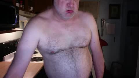 Snapshot of hotforteacher1977 chatting on March 2026 02:27:02 AM Smoochface online show from March 2026 02:27:02 AM