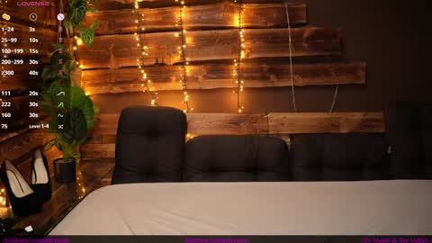 hotfrecklesgirl online show from October 2025 03:45:02 PM