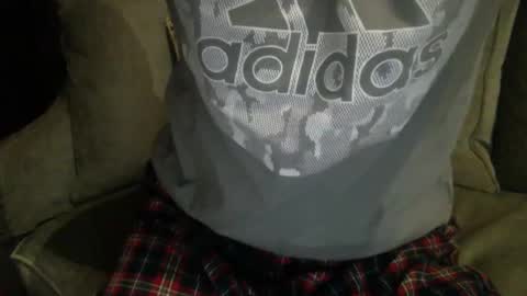 hotfrenchdadd online show from December 2024 07:33:01 PM