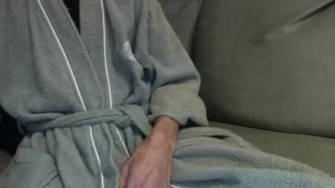 hotfrenchdadd online show from January 2025 08:50:02 PM