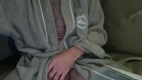 hotfrenchdadd online show from January 2025 09:08:02 AM