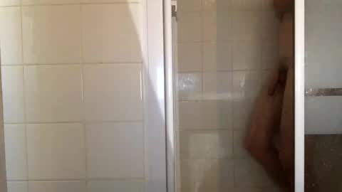 hotfrenchdadd online show from April 2026 10:14:02 AM