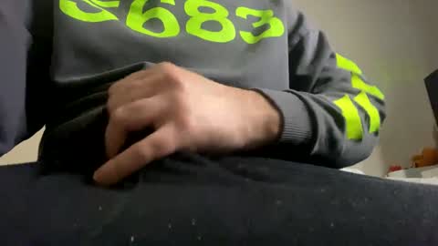 hotfuckcouple26 online show from January 2025 10:17:01 AM