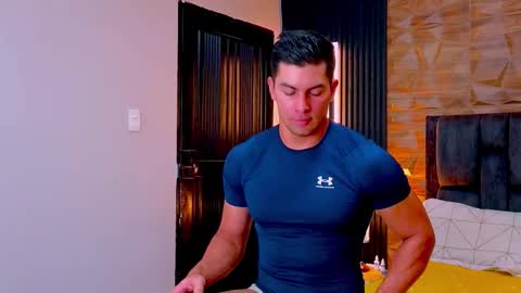 felipe  marcello online show from March 2026 07:18:02 PM