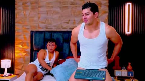 Snapshot of hotfuckers4uu chatting on May 2026 02:15:02 PM felipe marcello online show from May 2026 02:15:02 PM