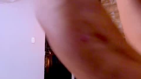 Snapshot of hotfuckers4uu chatting on May 2026 07:33:01 PM felipe marcello online show from May 2026 07:33:01 PM