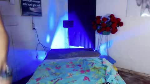 hotfucking_queen1111 online show from January 2026 07:56:01 AM