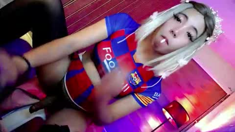 hotfucking_queen1111 online show from April 2026 09:10:01 AM