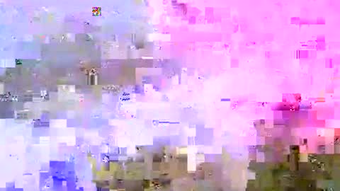 hotfunoz online show from April 2026 02:38:02 AM