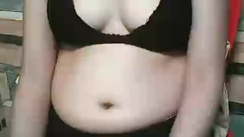 Snapshot of hotfuntasypinay chatting on June 2026 11:29:01 PM hotfuntasypinay online show from June 2026 11:29:01 PM