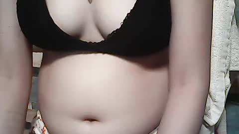 Snapshot of hotfuntasypinay chatting on June 2026 02:42:01 PM hotfuntasypinay online show from June 2026 02:42:01 PM
