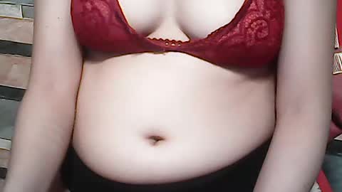 Snapshot of hotfuntasypinay chatting on June 2026 01:59:01 AM hotfuntasypinay online show from June 2026 01:59:01 AM