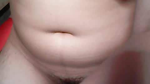 Snapshot of hotfuntasypinay chatting on July 2026 07:59:01 AM hotfuntasypinay online show from July 2026 07:59:01 AM