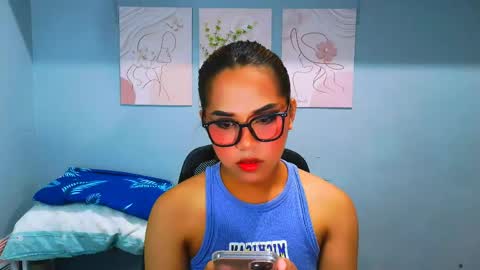 emily online show from May 2026 10:00:01 AM