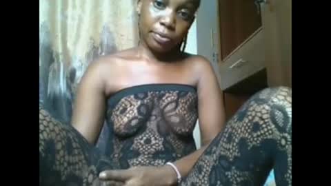 hotgal54 online show from February 2025 04:32:02 AM