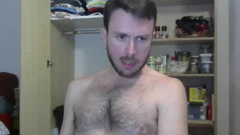 Snapshot of hotgardenersexy chatting on March 2026 10:16:01 PM Le jardinier sexy online show from March 2026 10:16:01 PM