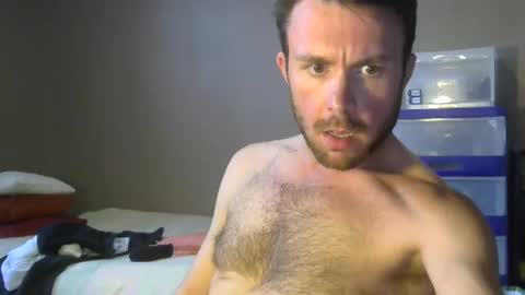 Snapshot of hotgardenersexy chatting on April 2026 12:15:02 PM Le jardinier sexy online show from April 2026 12:15:02 PM