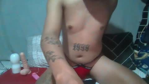 hotgayxx99 online show from January 2026 01:11:01 AM