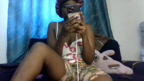 hotgirlchawowo25 online show from May 2026 08:19:01 AM