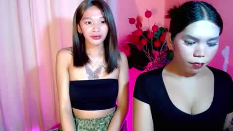 hotgirlronaxx online show from November 2025 05:06:01 PM