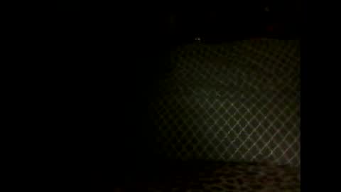 Canadian Cummer online show from December 2024 08:11:02 AM