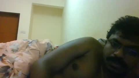 hotgluteus4321 online show from January 2025 03:15:02 PM