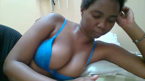 Queen online show from September 2025 06:53:01 PM