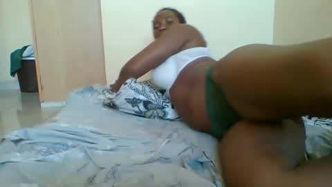 Queen online show from December 2025 12:46:02 PM