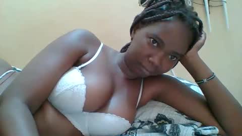 Queen online show from January 2026 07:01:02 AM