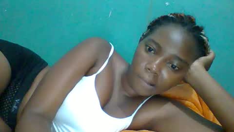 Queen online show from April 2026 04:21:01 AM