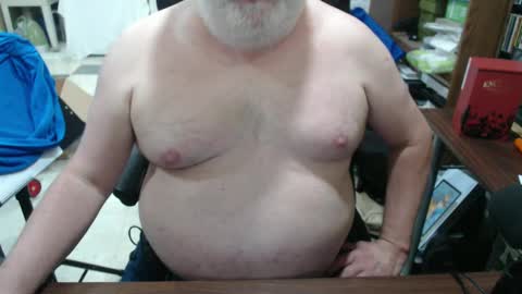 hotgrandpa594u online show from September 2025 05:07:01 PM
