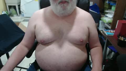 hotgrandpa594u online show from October 2025 04:15:02 PM