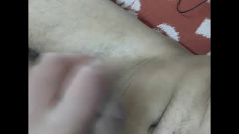 david online show from April 2026 09:01:01 AM