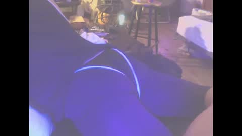 hotguynpanties online show from October 2025 06:31:01 PM