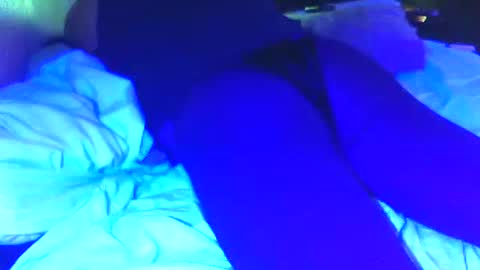 hotguynpanties online show from October 2025 03:34:04 PM