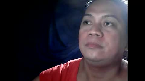 hardfuckerxxxxx online show from February 2025 04:00:02 PM