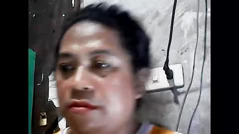 hardfuckerxxxxx online show from September 2025 08:52:02 AM