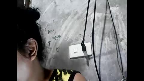 hardfuckerxxxxx online show from November 2025 10:04:02 AM