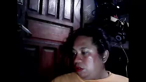 hardfuckerxxxxx online show from November 2025 10:09:01 PM