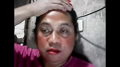 hardfuckerxxxxx online show from January 2026 10:20:01 AM