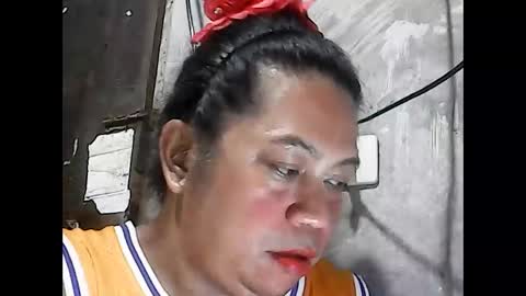 hardfuckerxxxxx online show from January 2026 10:20:02 AM