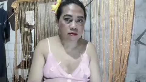 hardfuckerxxxxx online show from March 2026 11:05:01 AM