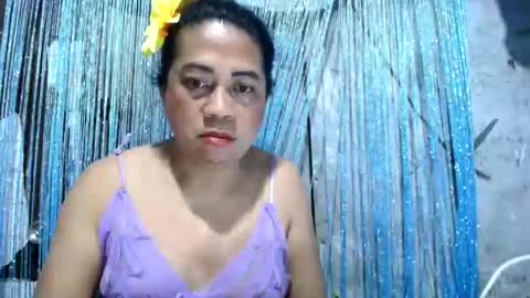 hardfuckerxxxxx online show from March 2026 11:15:02 AM