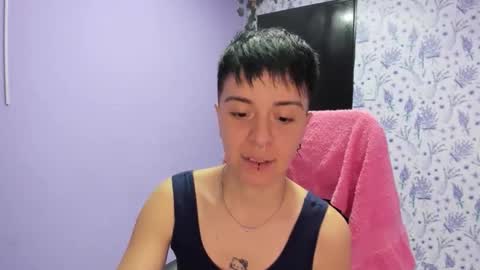 hannah online show from November 2025 01:49:02 AM